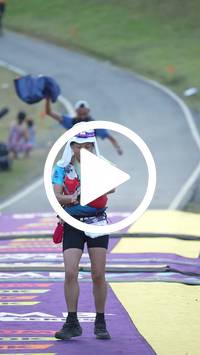 BIB:  <button type="button" onclick="openModal(27000234)" class="btn btn-primary btn-sm float-right" data-toggle="modal" data-target=".modal-high-quality">
                <i class="fa fa-download"></i> Download
                </button>